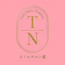ネイルサロン 翼【仙川4分】のプロフィール画像