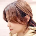 🍒当日もOK🍒 𝑳𝑼𝑵𝑨花井のプロフィール画像