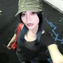 ツダ ミウのプロフィール画像