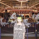 長崎 真子のプロフィール画像