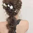 ✨🌠ヘアセット✨ 🌠BIZEのプロフィール画像