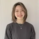 吉田有里🔸 カラーリスト🔸鎌倉のプロフィール画像