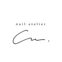 Cu. (くー)のプロフィール画像