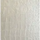 _ amuのプロフィール画像