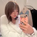 🌼カラー縮毛矯正 🌼渡辺歩🌼のプロフィール画像