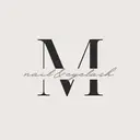 Mrs Nailのプロフィール画像