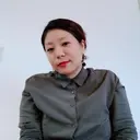 ヤノ ナオミのプロフィール画像