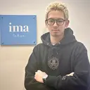 メンズカット ニヘイのプロフィール画像