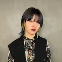 森本 朝香のプロフィール画像