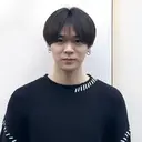 カンダ ケイタのプロフィール画像