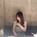 透明感カラー/ MIOのプロフィール画像