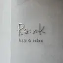 Re:nk kotoneのプロフィール画像