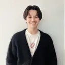 似合わせナチュラル 表参道　店長　前田のプロフィール画像