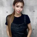 インク【消えない眉】 SONOのプロフィール画像