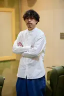 川端 智治のプロフィール画像