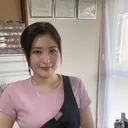 osakana nailのプロフィール画像