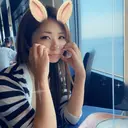 THE BALM🐱 TAKI★のプロフィール画像