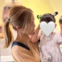 上尾/ママ美容師🫧 𝐌𝐞𝐢のプロフィール画像