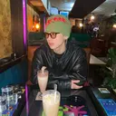 Le Coeur 喜多町店/三田のプロフィール画像