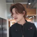 無料カットモデル募集 Minato🍇のプロフィール画像