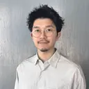 ✨艶髪✨悩み解決❗️ 芳賀のプロフィール画像