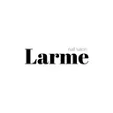 Larme ［ﾗﾙﾑ］のプロフィール画像