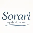 sorari たまプラーザのプロフィール画像