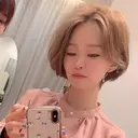 yuk Nishiyamaのプロフィール画像