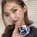 Ikuta Youのプロフィール画像