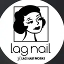 lag nailのプロフィール画像
