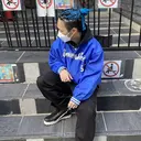 Lee堀江 LUCA/メンズ特化のプロフィール画像