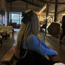 松下 茉紀👱🏻‍♀️のプロフィール画像