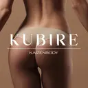 KUBIRE 星ヶ丘店のプロフィール画像