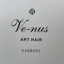 Venus 神辺店のプロフィール画像