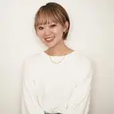 まつ毛パーマ募集中! Ayuのプロフィール画像