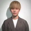ショート/ボブ 💫DAICHI💫のプロフィール画像