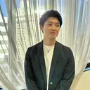 ✨石田 直央/ nene【店長】✨のプロフィール画像