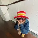 菊池 純香のプロフィール画像