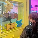 戸村 世奈のプロフィール画像