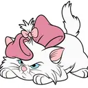 mosteyes saharaのプロフィール画像