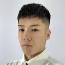 甲斐 心のプロフィール画像