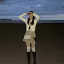 ヒナタ 🧸のプロフィール画像