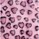 Tanaka mionのプロフィール画像