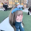 Ayano🎀ིྀ eye“のプロフィール画像