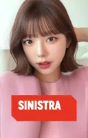 再来率94％原宿足利 表参道★シニストラのプロフィール画像