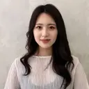 ナチュラル美眉🎀 wakanaのプロフィール画像