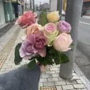 森尾 ルルのプロフィール画像