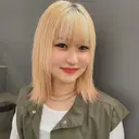 ショートボブ 🔆Seinaのプロフィール画像