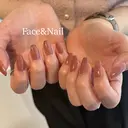 Face&Nail Lisaのプロフィール画像