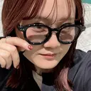 MASHU 梅田 凜花⭐️⸝⸝꙳のプロフィール画像